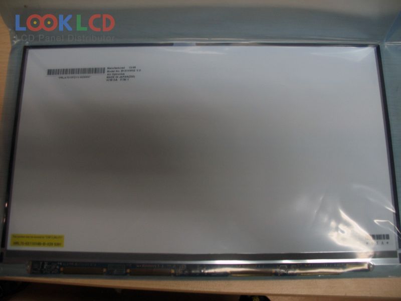 B131HW02 V0